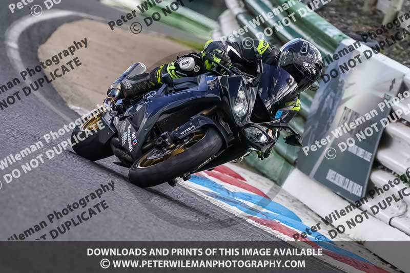 enduro digital images;event digital images;eventdigitalimages;mallory park;mallory park photographs;mallory park trackday;mallory park trackday photographs;no limits trackdays;peter wileman photography;racing digital images;trackday digital images;trackday photos